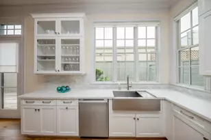 5410 Alder Cir, Bellaire, TX 77401 - Photo 9