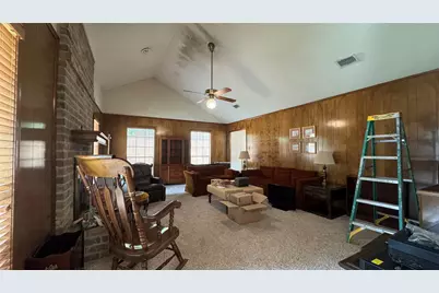 16418 Fox Crossing Lane, Spring, TX 77379 - Photo 27