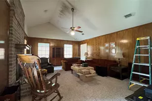16418 Fox Crossing Ln, Spring, TX 77379 - Photo 27