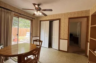 16418 Fox Crossing Ln, Spring, TX 77379 - Photo 17