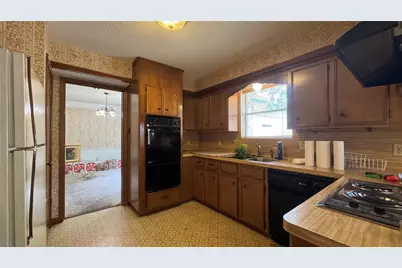 16418 Fox Crossing Lane, Spring, TX 77379 - Photo 19
