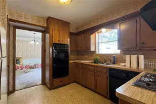 16418 Fox Crossing Ln, Spring, TX 77379 - Photo 19