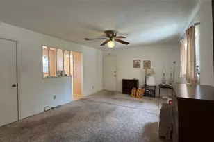 16418 Fox Crossing Ln, Spring, TX 77379 - Photo 5