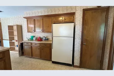 16418 Fox Crossing Lane, Spring, TX 77379 - Photo 21