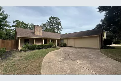 16418 Fox Crossing Lane, Spring, TX 77379 - Photo 3
