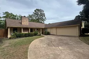 16418 Fox Crossing Ln, Spring, TX 77379 - Photo 3