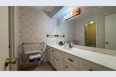 16418 Fox Crossing Lane, Spring, TX 77379 - Photo 29