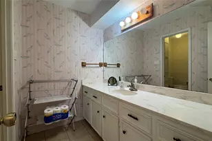 16418 Fox Crossing Ln, Spring, TX 77379 - Photo 29