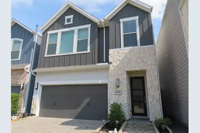 10962 Swang Link Drive, Houston, TX 77043 - Photo 3