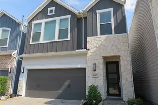 10962 Swang Link Dr, Houston, TX 77043 - Photo 3