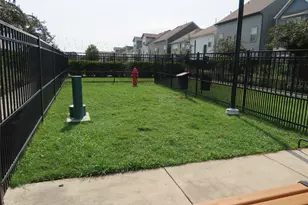 10962 Swang Link Dr, Houston, TX 77043 - Photo 43