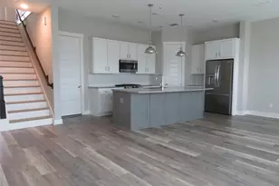 10962 Swang Link Dr, Houston, TX 77043 - Photo 25