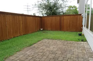 10962 Swang Link Dr, Houston, TX 77043 - Photo 39