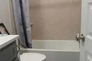 10962 Swang Link Dr, Houston, TX 77043 - Photo 25