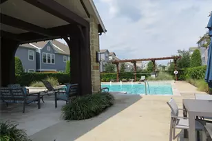 10962 Swang Link Dr, Houston, TX 77043 - Photo 29