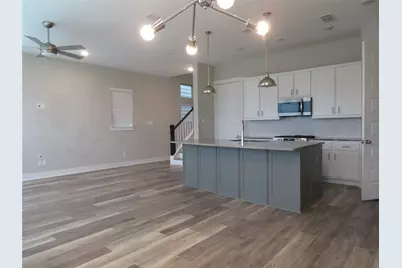 10962 Swang Link Drive, Houston, TX 77043 - Photo 21