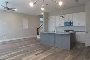10962 Swang Link Dr, Houston, TX 77043 - Photo 21