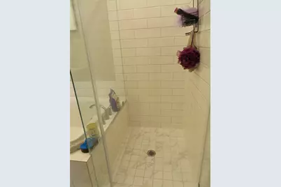 10962 Swang Link Drive, Houston, TX 77043 - Photo 15