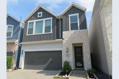 10962 Swang Link Drive, Houston, TX 77043 - Photo 41
