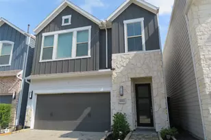 10962 Swang Link Dr, Houston, TX 77043 - Photo 41