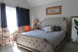 10962 Swang Link Dr, Houston, TX 77043 - Photo 11