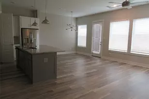 10962 Swang Link Dr, Houston, TX 77043 - Photo 7