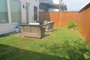 10962 Swang Link Dr, Houston, TX 77043 - Photo 27