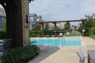 10962 Swang Link Dr, Houston, TX 77043 - Photo 23