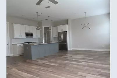 10962 Swang Link Drive, Houston, TX 77043 - Photo 17