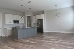 10962 Swang Link Dr, Houston, TX 77043 - Photo 17