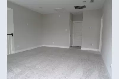 10962 Swang Link Drive, Houston, TX 77043 - Photo 31