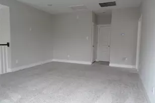 10962 Swang Link Dr, Houston, TX 77043 - Photo 31