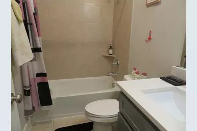 10962 Swang Link Drive, Houston, TX 77043 - Photo 21