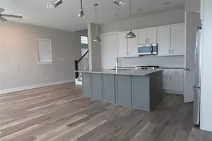 10962 Swang Link Dr, Houston, TX 77043 - Photo 15