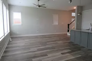 10962 Swang Link Dr, Houston, TX 77043 - Photo 29