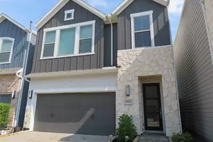 10962 Swang Link Dr, Houston, TX 77043 - Photo 3