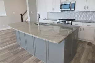 10962 Swang Link Dr, Houston, TX 77043 - Photo 23