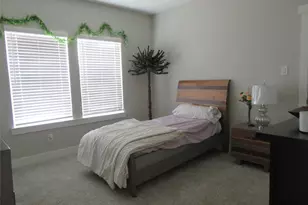 10962 Swang Link Dr, Houston, TX 77043 - Photo 15