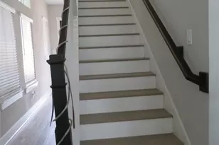 10962 Swang Link Dr, Houston, TX 77043 - Photo 9