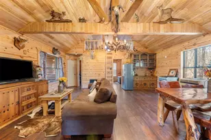 243 Silver Hickory Dr, Coldspring, TX 77331 - Photo 3