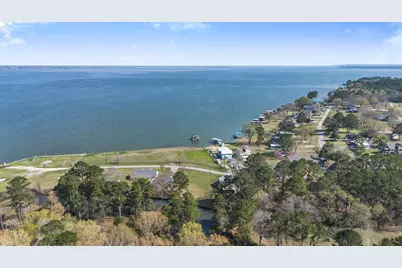 243 Silver Hickory Drive, Coldspring, TX 77331 - Photo 25