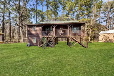 243 Silver Hickory Drive, Coldspring, TX 77331 - Photo 19