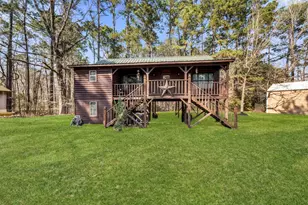 243 Silver Hickory Dr, Coldspring, TX 77331 - Photo 19