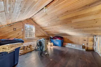 243 Silver Hickory Drive, Coldspring, TX 77331 - Photo 17