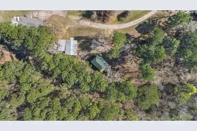 243 Silver Hickory Drive, Coldspring, TX 77331 - Photo 19