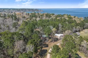 243 Silver Hickory Dr, Coldspring, TX 77331 - Photo 7