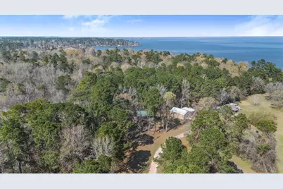 243 Silver Hickory Drive, Coldspring, TX 77331 - Photo 3