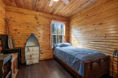 243 Silver Hickory Drive, Coldspring, TX 77331 - Photo 13