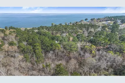 243 Silver Hickory Drive, Coldspring, TX 77331 - Photo 25