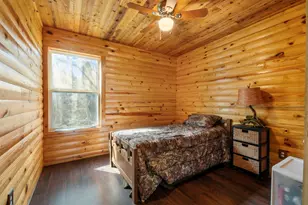 243 Silver Hickory Dr, Coldspring, TX 77331 - Photo 13